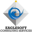 My Website